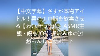 汗ほとばしる人妻の圧倒的な腰振りで、仆は一度も腰を动かさずに中出ししてしまった。 白石茉莉奈