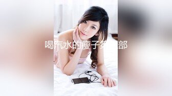 SWAG MMZ010古術重振龍脈雄風 麻豆女優白若冰