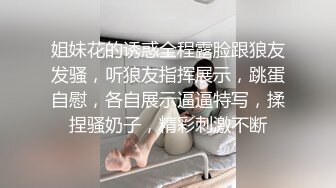 约炮未婚妈妈开房全裸足交