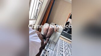 ❤️√ 【实习生表妹】巨乳学妹! sm捆绑~自慰足交 吃鸡~被纹身男友狂草 啪啪~狂射一身![2.25GB/MP4/05:00:00]