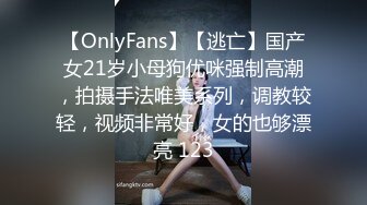 无水印11/8 模特女神性感美腿丝袜大屌插嘴骑乘位操美臀大力撞击VIP1196