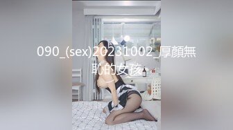 【健身性爱❤️奇葩啪啪】推_特红人健身达_人『谚哥』健__身房约炮女粉性爱私拍流出 肌肉与肉欲的猛烈撞击 (4)