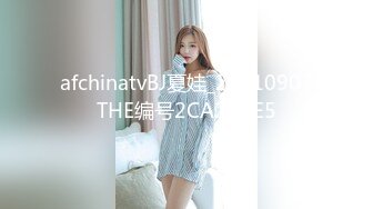 MP4/626MB]2022-12-30新流出酒店偷拍小哥宵夜灌醉少妇女同事捡尸酒店开房啪啪