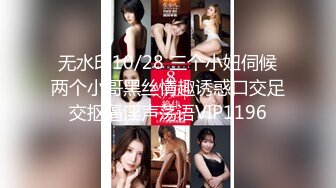 2024年7月，极品尤物，【Hahaha】尺度大开，极品白虎一线天粉穴，高颜值小嫩妹推荐！