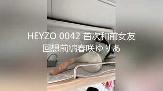 HEYZO 0042 首次和前女友回想前編春咲ゆりあ