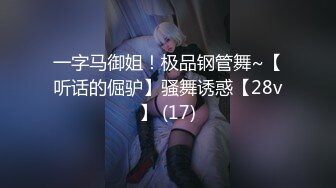 【精品探花阿伟】新晋探花约外网，大胸美女沙发上操，埋头吃的开操，翘起肥臀后入爆操