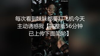 【新片速遞】⚫️⚫最新9月新番福利！青春无敌！推特极品长腿宝藏级福利姬【艾娃】会员专属，裸舞摇摆，激情道具自插