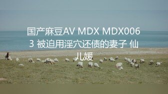 【各种ktV偷拍的小视频】第2弹 国内KTV就是疯狂，与公主艹逼随着节奏啪啪啪，实在是太爽了！