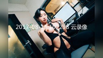 【新速片遞】 丰满熟女 ♈·桃子冰妈妈·♈ - 角色扮演- 黑丝高跟鞋性感吊带衣，妓女羞辱射精，粗口辱骂，女王好棒！