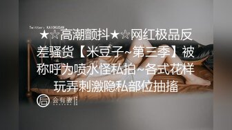 你的愿望就是我的命令，主人