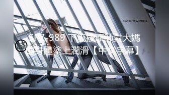 2024年3月新人邻家女神湖南美女【香软玉玉】奶子又大又圆这种纯天然的美吊打那些妖艳贱货强推必看 (2)