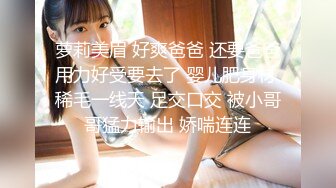 STP23919 麻豆传媒最新MSD-054女秘书性爱商谈心机婊用性技巧换你的精与钱-郭童童 VIP2209