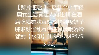 7/5最新 火爆黄圈推特网红妹子私拍跳蛋手交口交啪啪又骚又听话VIP1196