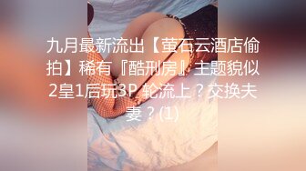 半夜拉起90后女友偷偷插B 苗条身材白嫩大奶操著爽高潮