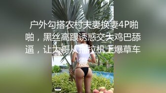 NVH-011 汗名小林梦 – HD