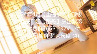 【韩熙子Hayley】，北京173CM平面模特，C罩杯极品美乳完美好身材 (1)