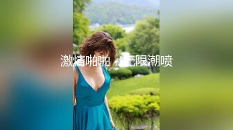 写字楼女厕全景偷拍多位美女职员的各种小美鲍 (1)