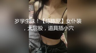 onlyfans【hirarilily】重口味~户外露出~完整版【NV】 (338)