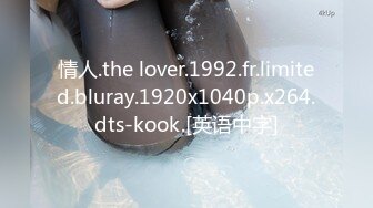 情人.the lover.1992.fr.limited.bluray.1920x1040p.x264.dts-kook.[英语中字]