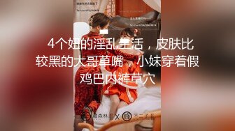 [福利版] 成都帅哥多人无套爆操王港内射