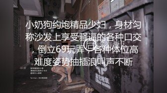 小奶狗约炮精品少妇，身材匀称沙发上享受骚逼的各种口交，倒立69玩弄，各种体位高难度姿势抽插浪叫声不断