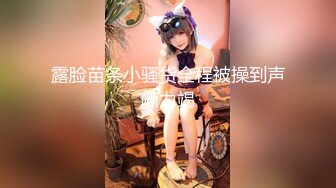 1/21最新 摄像头偷拍两个女同性恋六九互舔扣逼啪啪响VIP1196