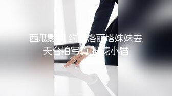 极品身材欧范高颜清纯外围T【童宝】最新私拍，被金主各种玩肏翘臀一字马，嗲声嗲气雌雄难辨直男的最爱