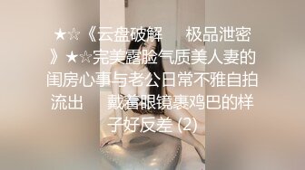 武汉华师小母狗，40s手势验证(寻武汉单女