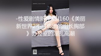 STP26552 约甜美嫩妹，有点羞涩，认真的舔屌，后入插太深受不了 VIP0600