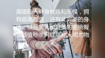 灯光太暗，听听叫声吧