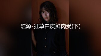 【OnlyFans】【逃亡】国产女21岁小母狗优咪强制高潮，拍摄手法唯美系列，调教较轻，视频非常好，女的也够漂亮 171