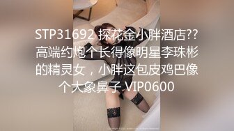 TWTP 商场女厕全景偷拍几个高颜值美女嘘嘘 (1)