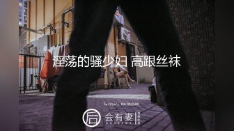 淫荡的骚少妇 高跟丝袜