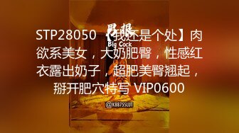 网恋奔现翻车 遇260斤大坦克就是油耗有点高 小哥体力好 后入式打桩 操肥逼这种爽实在无法言喻！