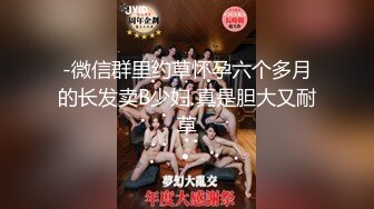 OnlyFans~肥臀大屁股【realskybri】完美身材~细腰大奶翘臀~媚黑内射【199V】 (122)