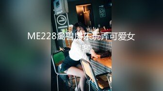 STP17642 2500元约炮红衣少妇兼职卖淫女各种难度姿势草