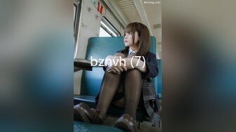 bznvh (7)