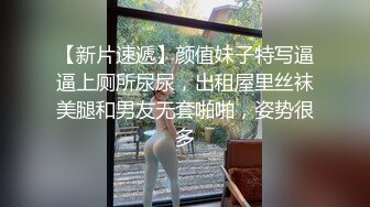 麻豆传媒 MCY0082 极品淫娃女仆靠逼上位 李允熙【水印】