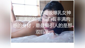 第一次发，求指点