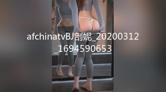 [原y版b]_170_你n的d专z属s_啪p啪p_20220528