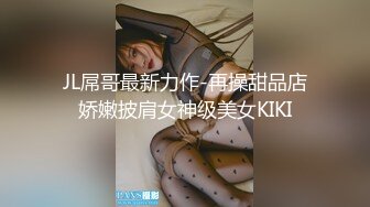 反差前女友 视频互换