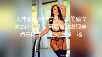 极速抽查大奶少妇3