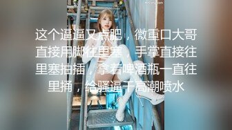  玩归玩闹归闹 同学聚会别拍照为啥不给老婆女朋友去同学聚会