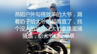 肏45岁熟女人妻-男人-留学-路人-肛交-绿帽-大二