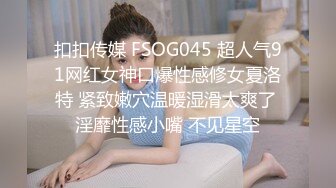 91验证~后入南宁骚熟女