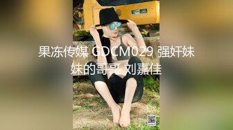 【自整理】ASMR音声诱惑超大胸小姐姐口交舔舐色色声音助眠【262V】 (82)