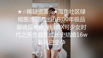 ★☆✅性感瑜伽体操服✅★☆极品翘臀性感美女瑜伽女神被骑着狠狠插入，每一次都直达花芯，这紧实翘挺小丰臀你能坚持几分钟？