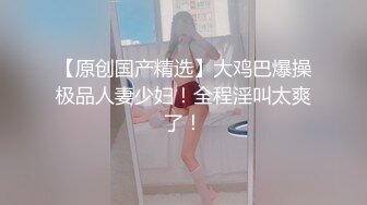 熟女口活阴推吸蛋养养精通