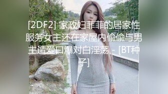 [2DF2] 家政妇菲菲的居家性服务女主还在家屋内偸偸与男主造爱口爆对白淫荡 - [BT种子]