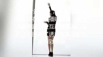 STP23745 02年超嫩小姑娘 清纯文静甜美乖巧 让坐在身材摸着小穴 很青涩不怎么娇喘 搞得小伙紧张了 有点软进不去